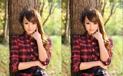 给个网址你们懂得